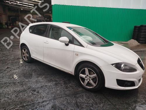 Front left window mechanism SEAT LEON (1P1) 1.9 TDI | BP21116922C22 