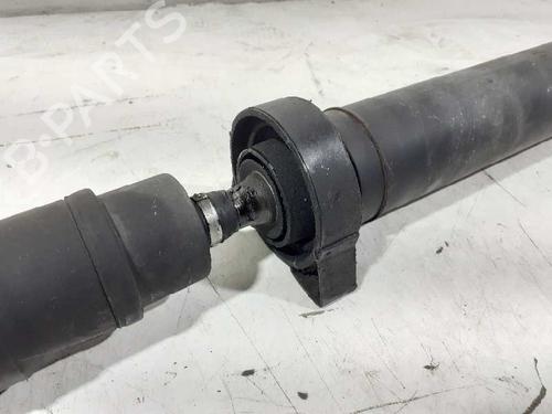 Driveshaft LAND ROVER FREELANDER 2 (L359)  | BP9494247M37 