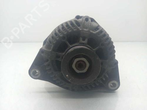 Alternator BMW 3 (E46) 316 i | BP13643347M7 