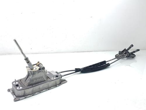 Used Gear lever Gear lever 38287677 38287677