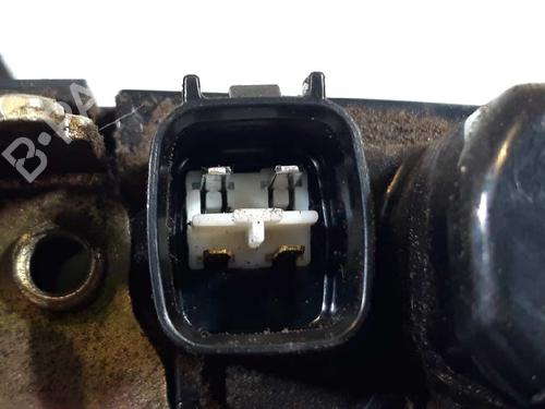 Rear left lock JEEP CHEROKEE (KJ) 2.8 CRD 4x4 | BP9122860C100