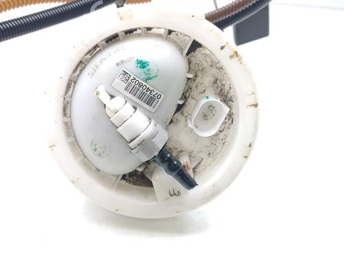 Fuel pump BMW 3 Touring (E91) 335 xi | BP36238809M76  - Image 5