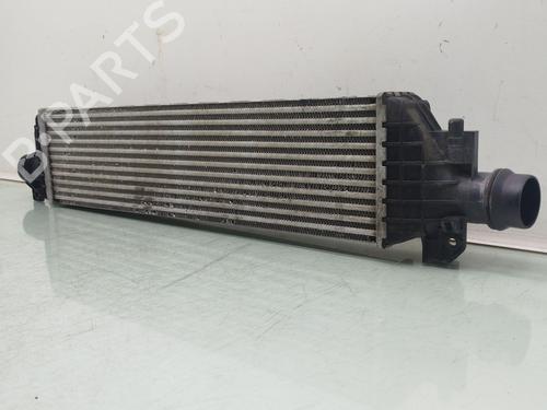 Intercooler OPEL MOKKA / MOKKA X (J13) 1.7 CDTI 4x4 (_76) | BP32067664M30 - Image 3