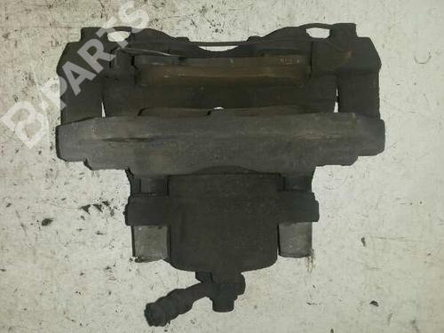 Right front brake caliper OPEL COMBO Box Body/MPV 1.3 CDTI 16V | BP11561139M104 