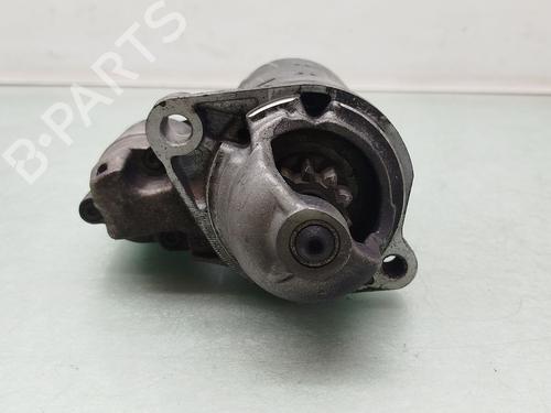 Starter AUDI A6 Allroad C6 (4FH) 3.0 TDI quattro | BP36303448M8 - Image 2