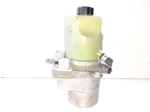 Styring servopumpe FORD FOCUS II (DA_, HCP, DP) 1.8 TDCi (115 hp) 6087634