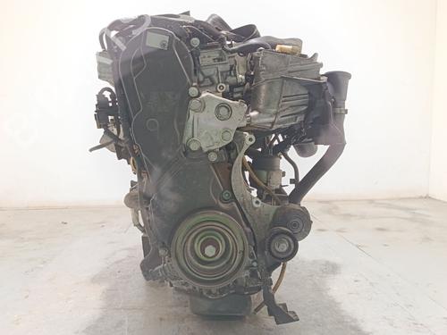 Engine PEUGEOT 5008 (0U_, 0E_) 2.0 HDi 150 / BlueHDi 150 | BP34704330M1  - Image 5