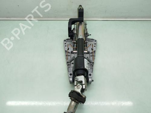 Steering column MERCEDES-BENZ E-CLASS (W212) E 220 CDI / BlueTEC (212.001, 212.002) | BP34621499M21 - Image 2