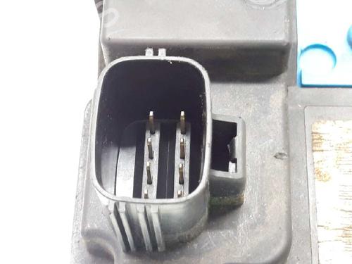 Front right lock VOLVO XC70 I Cross Country (295) D5 XC AWD | BP7791401C97 
