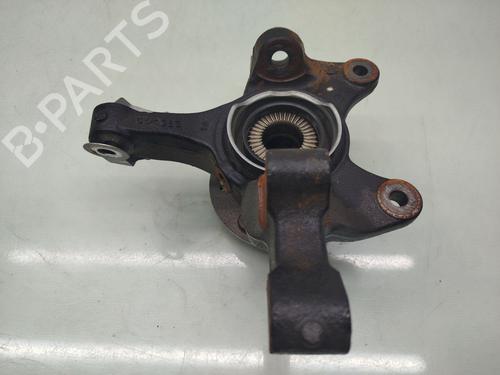 Right front steering knuckle MERCEDES-BENZ VITO Van (W447) eVITO (447.603, 447.605) | BP24528923M26 