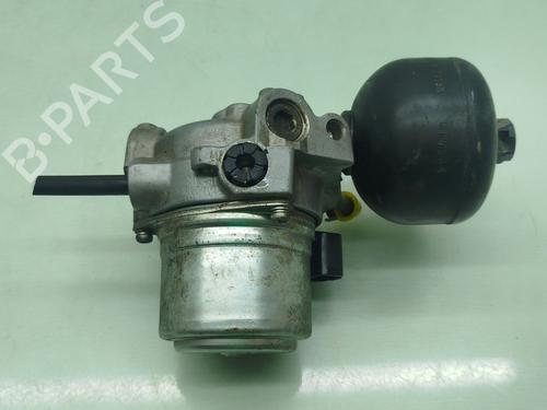 Brake master cylinder HONDA CIVIC VII Saloon (ES, ET) 1.3 IMA (ED9, ES9) | BP29431357M77 
