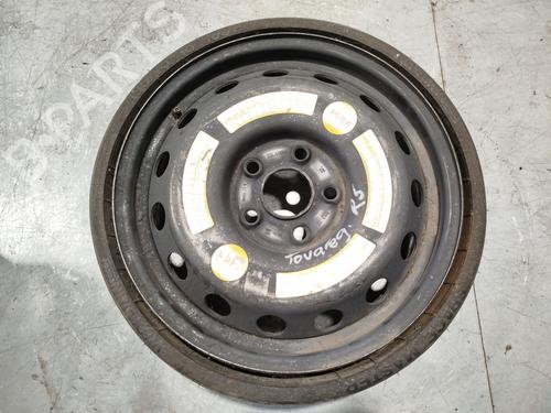 Used Jack Kit VW TOUAREG (7LA, 7L6, 7L7) 2.5 R5 TDI (174 hp) 30761910