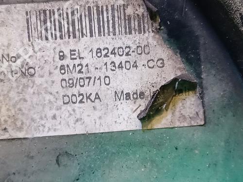 Right taillight FORD S-MAX (WA6) 1.8 TDCi | BP27716619C35 
