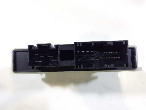 Electronic module MERCEDES-BENZ VITO Mixto (Double Cabin) (W447)  | BP9123527M83 