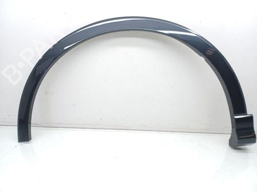 Used Front left wheel arch trim AUDI Q3 (F3B) 35 TDI (150 hp) 29308683