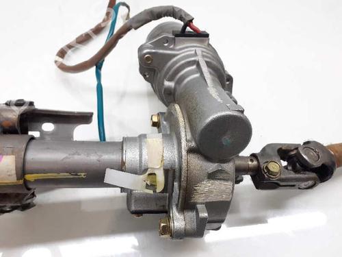 Steering column TOYOTA PRIUS Liftback (_W2_) 1.5 Hybrid (NHW20_, NHW20R) | BP9653635M21 