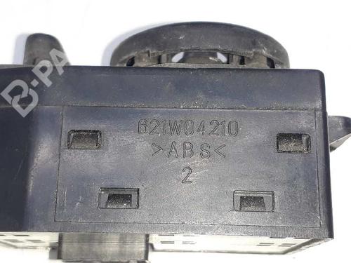 Mirror switch KIA CARNIVAL II (GQ) 2.9 CRDi | BP9242097I25 