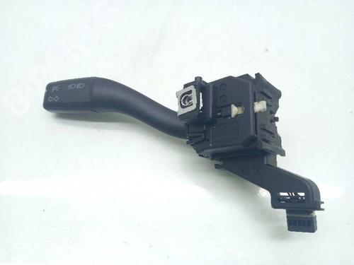 Used Steering column stalk AUDI A3 (8P1) [2003-2013]  15083409