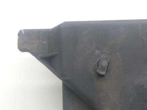 Radiator fan MERCEDES-BENZ E-CLASS (W211)  | BP14468154M35 