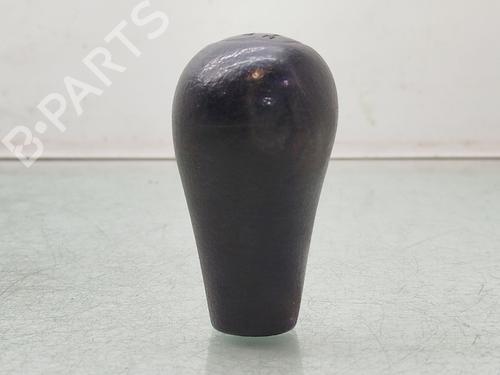 Used Shift knob Shift knob NISSAN PATROL GR V Wagon (Y61) 3.0 DTi (160 hp) 36696505 36696505