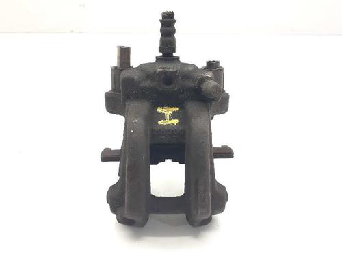 Left rear brake caliper BMW 3 Touring (F31) 318 d | BP11559638M107 