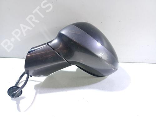 Used Left mirror Left mirror 38270738 38270738