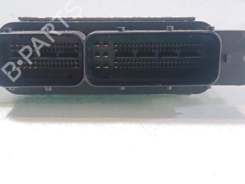 Engine control unit (ECU) MAN TGE Van eTGE (35V, UXB) | BP30173390M57