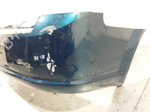 Bak støtfanger OPEL VECTRA C GTS (Z02) 1.9 CDTI (F68) | BP21560527C8 
