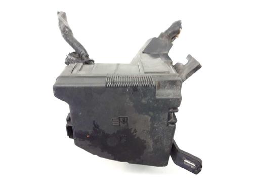 Fuse box FORD TOURNEO COURIER B460 MPV 1.5 TDCi | BP6894812E1 