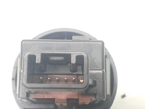Switch TOYOTA RAV 4 III (_A3_)  | BP13495367I30 