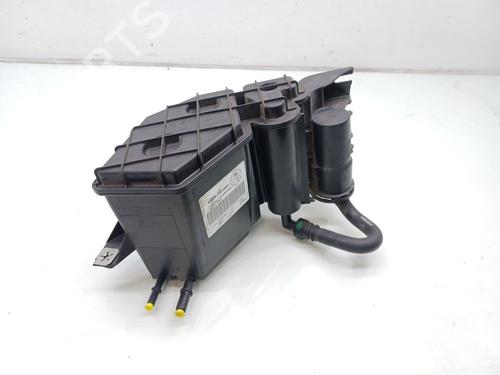Used Other Other MASERATI GRECALE GT Mild Hybrid Q4 (300 hp) 40083696 40083696