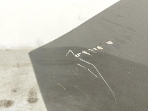 Rear bumper OPEL INSIGNIA A (G09) 2.0 CDTI (68) | BP29828536C8 