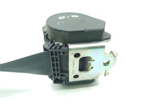 Front right seatbelt RENAULT TRAFIC II Bus (JL) 2.0 dCi 115 (JL00, JL01, JL0H, JL0M, JL0U) | BP38287108I25 - Image 3