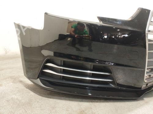 Front bumper AUDI A4 B9 Avant (8W5, 8WD) 2.0 TDI | BP29831453C7