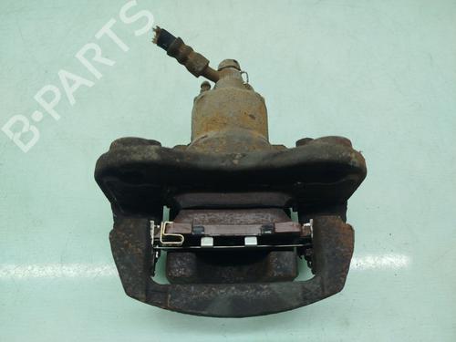 Right rear brake caliper LEXUS RX (_U3_) 400h (MHU38_) | BP22981385M106 