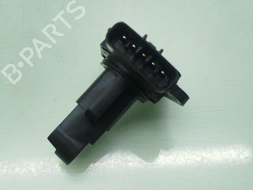 Used Mass air flow sensor Mass air flow sensor TOYOTA RAV 4 II (_A2_) 1.8 (ZCA25_, ZCA26_, ZCA25W, ZCA26W) (125 hp) 34194564 34194564