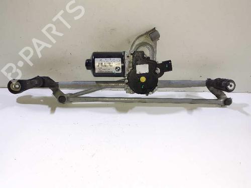 Other BMW 3 (F30, F80) 320 d | BP14308288O1 