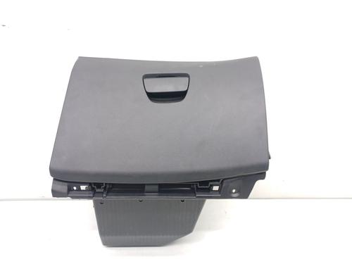 Glove box PEUGEOT 208 I (CA_, CC_) 1.0 VTi 96738112ZD | 9673811277TR | 96728471ZD