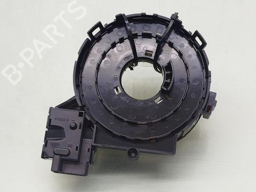 Używane Taśma airbag VW GOLF VI (5K1) 1.6 TDI (105 hp) 32338146