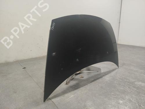 Hood CITROËN C3 I (FC_, FN_) 1.4 i | BP26932505C1 