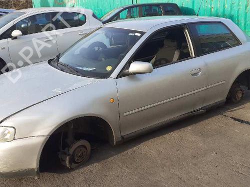 Right headlight AUDI A3 (8L1) 1.8 | BP9134382C29 