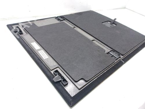 Luggage compartment floor MASERATI GRECALE GT Mild Hybrid Q4 | BP39981205I33 - Image 5