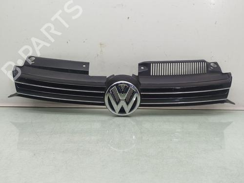 grille-vw-golf-vi-variant-aj5-2009-2010-2011-2012-2013-2014-32096142 main image