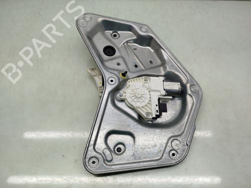 rear-left-window-mechanism-skoda-yeti-5l-2009-2010-2011-2012-2013-2014-2015-2016-2017-39104981 main image
