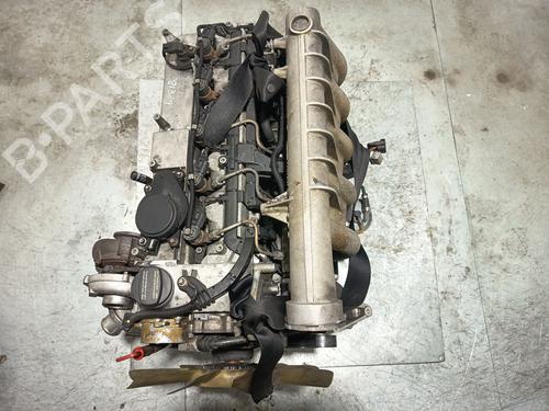 Motor Motor MERCEDES-BENZ SPRINTER 4-t Bus (B904) 416 CDI (904.662, 904.663) (156 hp) 34448562 34448562
