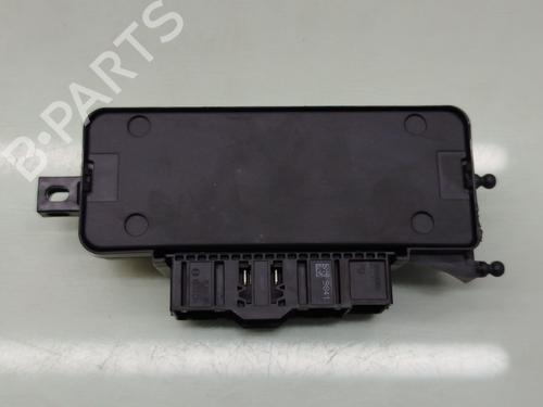 Electronic module BMW 1 (F21) 116 d | BP35953623M83 - Image 3