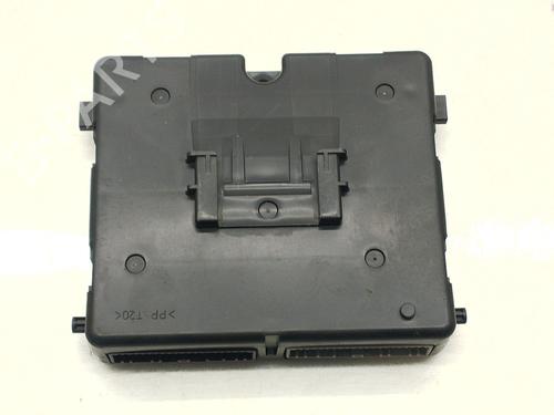 Module électronique DACIA DUSTER (HM_) 1.3 TCe 150 (HMM3) (150 hp) 31940938