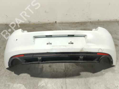rear-bumper-renault-laguna-coupe-dt01-2008-2009-2010-2011-2012-2013-2014-2015-40106543 main image