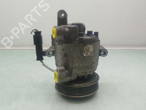AC compressor TOYOTA AYGO (_B4_)  | BP29434045M34 