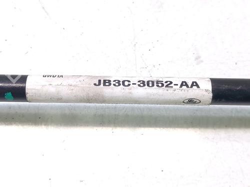 Other FORD RANGER (TKE)  | BP21005321O1 
